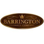 Barrington Billiards Shuffleboard Table, Accessory & Parts Reviews