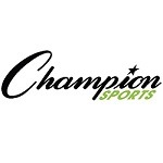 Champion Shuffleboard Table, Accessory & Parts For Sale Reviews