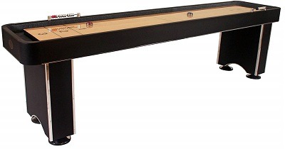 Harvil Shuffleboard Table