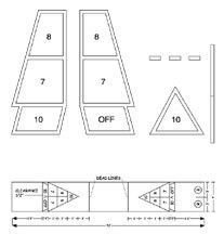 Best Outdoor Shuffleboards Table Deck Floor Court Reviews