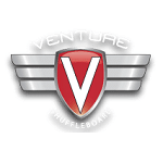 Venture Shuffleboard Tables, Accessories & Parts Reviews