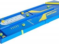 rebound shuffleboard table for sale
