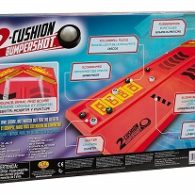 Best 6 Wooden Shuffleboard Table For Sale In 2022 Reviews rebound shuffleboard table reviews