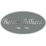 Berner Billiards Shuffleboard Tables, Accessory & Parts Reviews